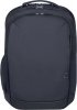 Plecak HP Everyday 16 Odyssey Gray Laptop Backpack do notebooka 16 szary A08JXAA